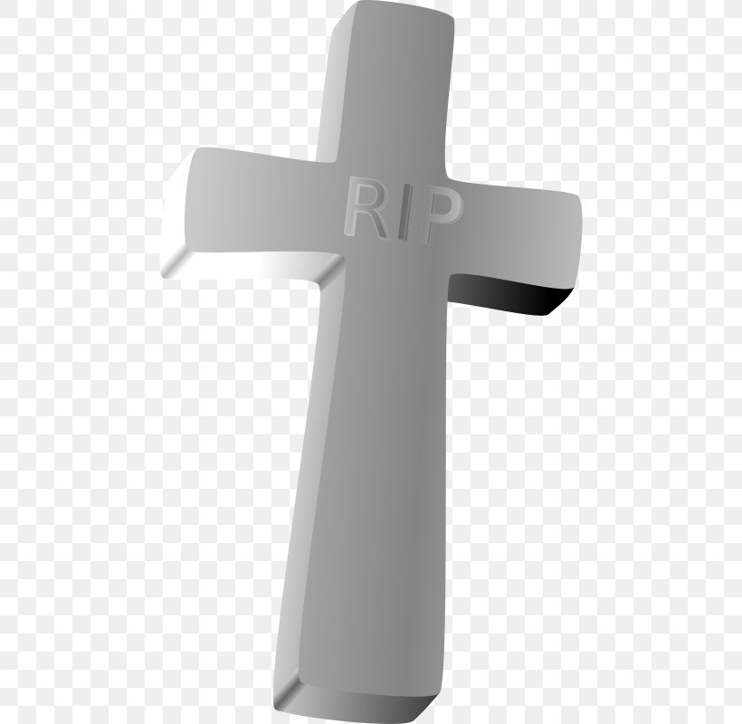 Clip Art Headstone Death Life Insurance Image, PNG, 468x800px, Headstone, Burial, Cross, Death, Funeral Download Free