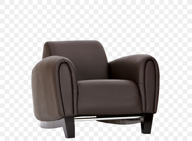 Club Chair Armrest Bugatti, PNG, 600x600px, Club Chair, Armrest, Bugatti, Chair, Comfort Download Free