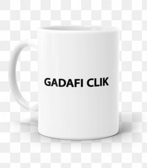 Mug - Coffee Cup Brand Mug PNG
