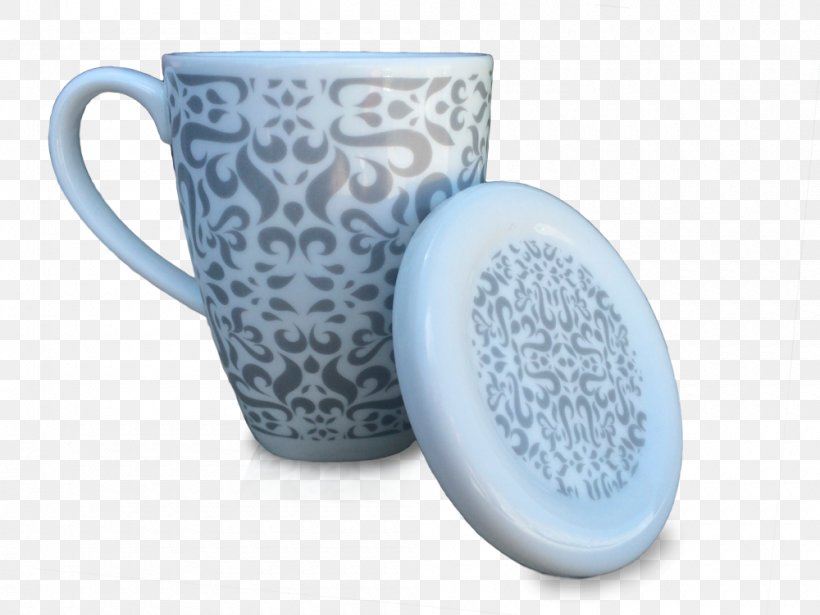 Coffee Cup Mug Teapot Ceramic, PNG, 1000x750px, Coffee Cup, Blue And White Porcelain, Ceramic, Coffee, Cup Download Free