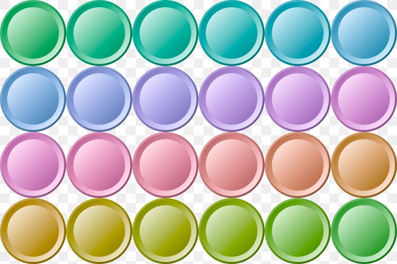 Button Wikimedia Commons Clip Art, PNG, 2400x1600px, Button, Commons, Creative Commons, Material, Public Domain Download Free