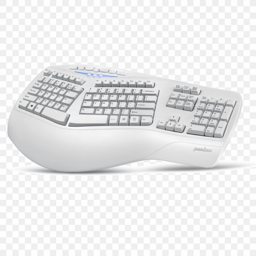 Computer Keyboard Numeric Keypads Space Bar, PNG, 1500x1500px, Computer Keyboard, Computer Component, Electronic Device, Electronic Instrument, Electronic Musical Instruments Download Free