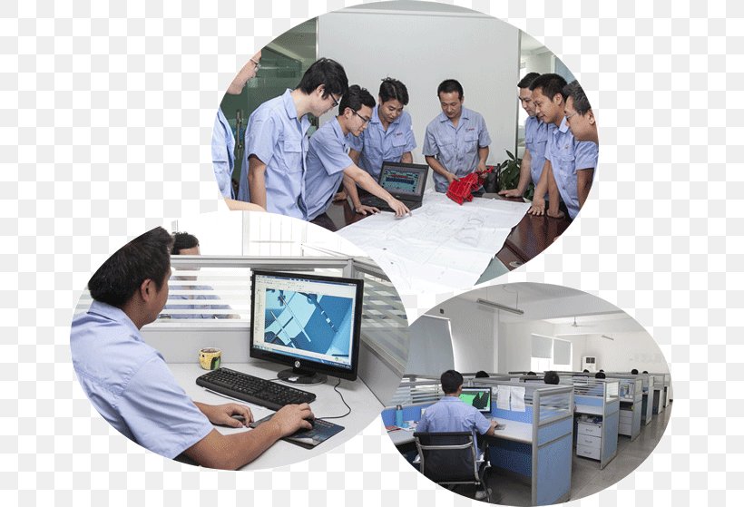 Computer Operator Training Business, PNG, 665x559px, Computer Operator, Business, Collaboration, Communication, Computer Download Free