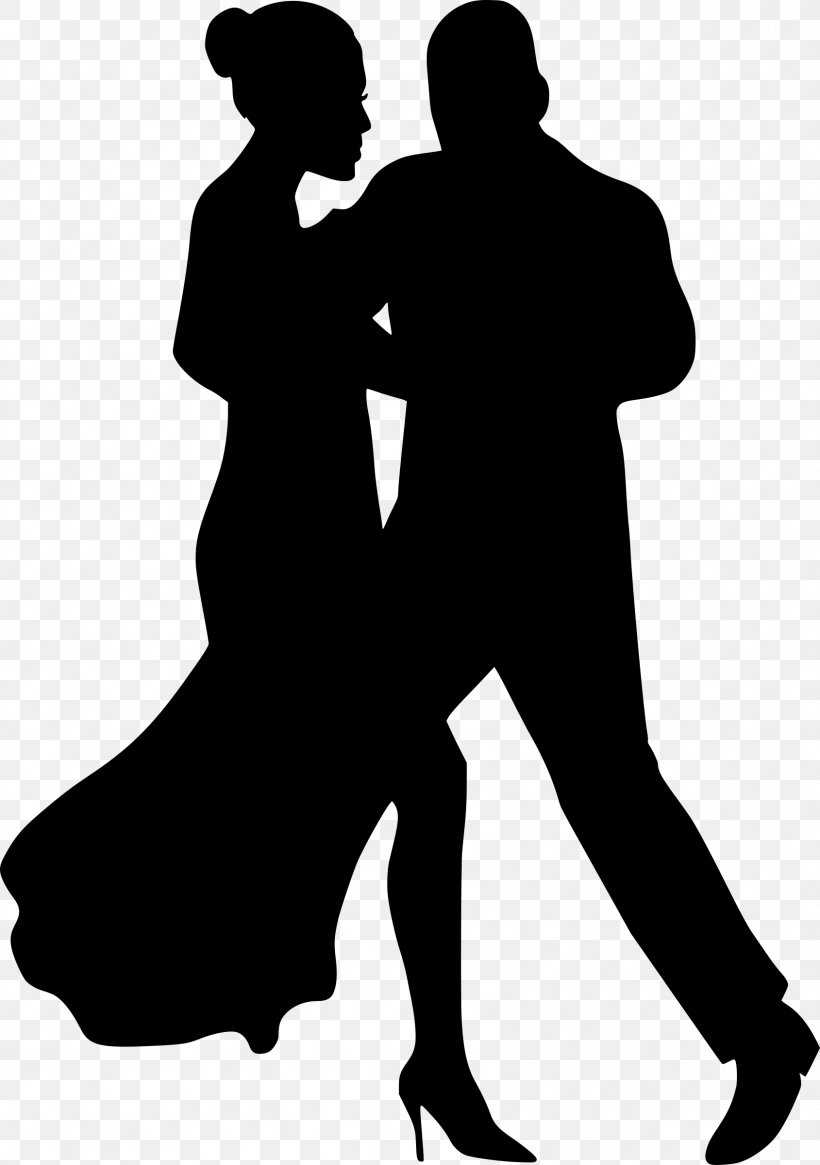 Dance Silhouette Photography Clip Art, PNG, 1689x2400px, Dance, Art, Black, Black And White, Calligraphy Download Free
