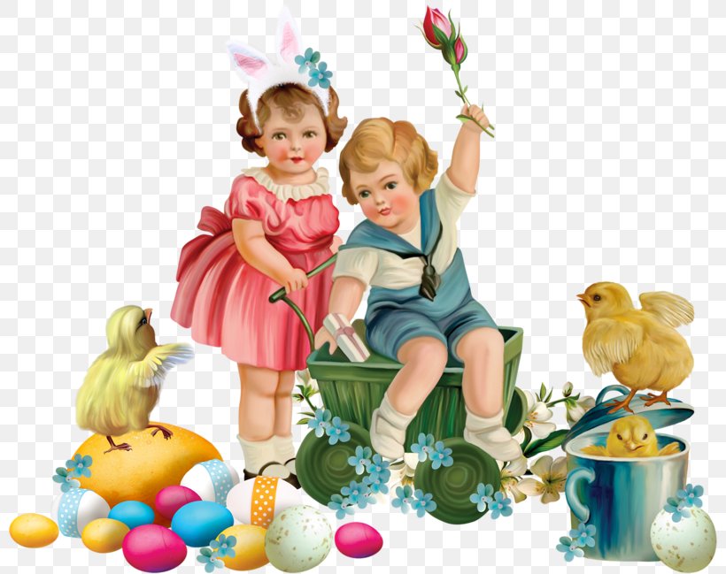 Easter Cdr Clip Art, PNG, 800x649px, Easter, Baby Toys, Cdr, Child, Comparazione Di File Grafici Download Free