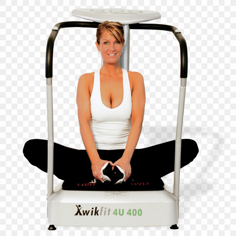 Exercise Machine Whole Body Vibration Weight Loss Strength Training, PNG, 1800x1800px, Watercolor, Cartoon, Flower, Frame, Heart Download Free