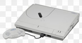 Computer - FM Towns Marty Video Game Consoles Fujitsu Computer PNG