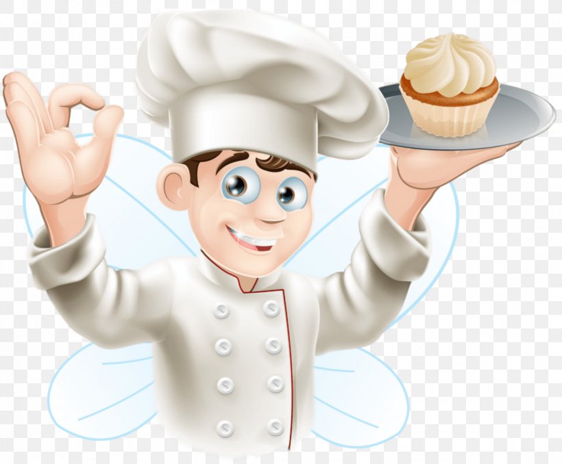 Food Chef Cooking Gourmet Clip Art, PNG, 1746x1444px, Food, Chef, Cook, Cooking, Dish Download Free