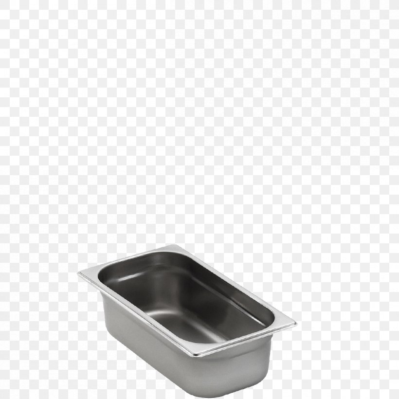 Gastronorm Sizes Chafing Dish Stainless Steel Container, PNG, 1204x1204px, Gastronorm Sizes, Catering, Chafing Dish, Container, Cookware And Bakeware Download Free