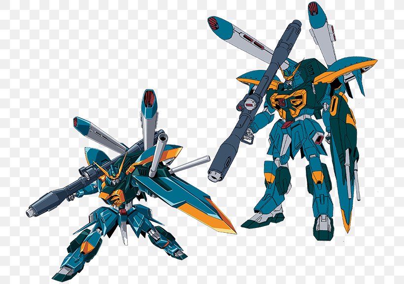 GAT-X103 Buster Gundam คาลามิตี้กันดั้ม Athrun Zala โมบิลสูท, PNG, 719x577px, Athrun Zala, Action Figure, Cosmic Era, Gatx102 Duel Gundam, Gatx105 Strike Gundam Download Free