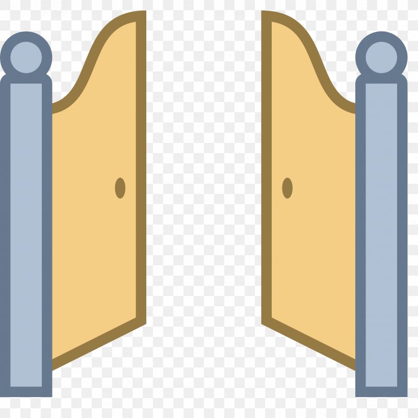 Gate Window Fence Clip Art, PNG, 1600x1600px, Gate, Building, Door, Fence, Folding Door Download Free