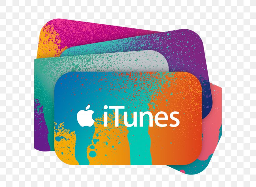 Gift Card ITunes Store Discounts And Allowances, PNG, 600x600px, Gift Card, Amazoncom, App Store, Apple, Credit Card Download Free