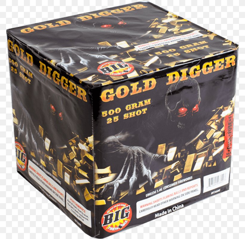 Gold Digger Pro Michigan Fireworks Company Cake Still The Same, PNG, 800x800px, Gold Digger, Blog, Cake, Employment, Hardware Download Free