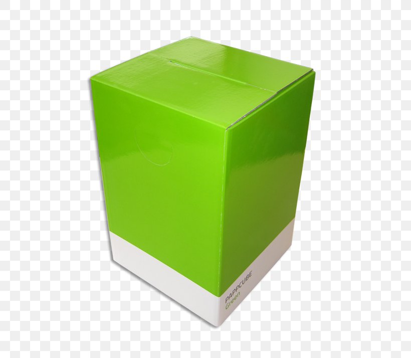 Green Papphocker Color Flowerpot, PNG, 750x714px, Green, Color, Dance, Flowerpot, Industrial Design Download Free