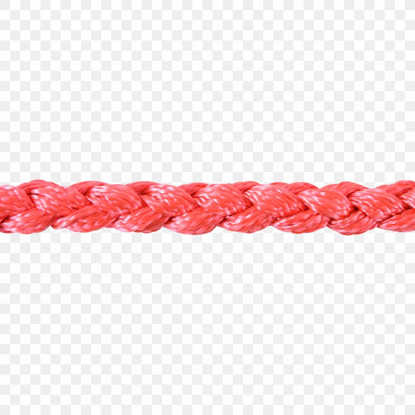 Halter Rope Lead Mule Braid, PNG, 1200x1200px, Halter, Braid, Coating, Color, Hardware Accessory Download Free