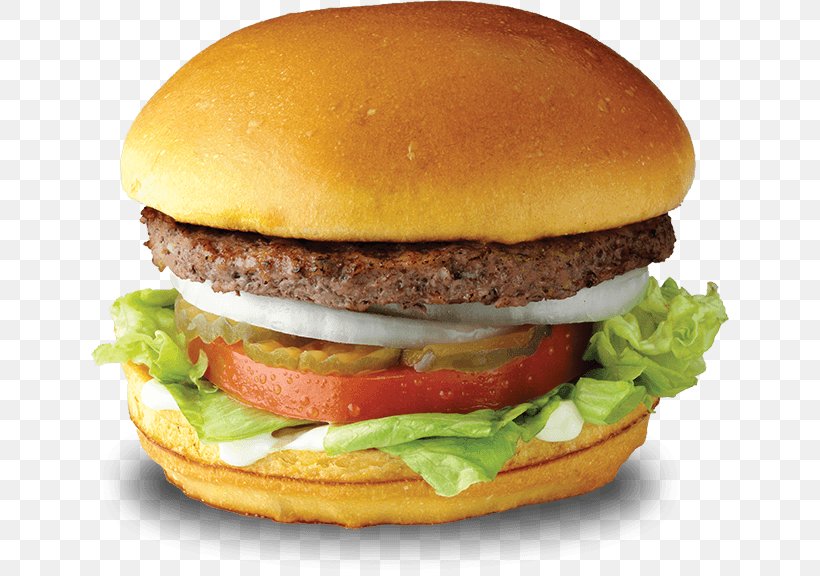 Hamburger Cheeseburger Veggie Burger Junk Food Breakfast Sandwich, PNG, 638x576px, Hamburger, American Food, Big Mac, Breakfast Sandwich, Buffalo Burger Download Free