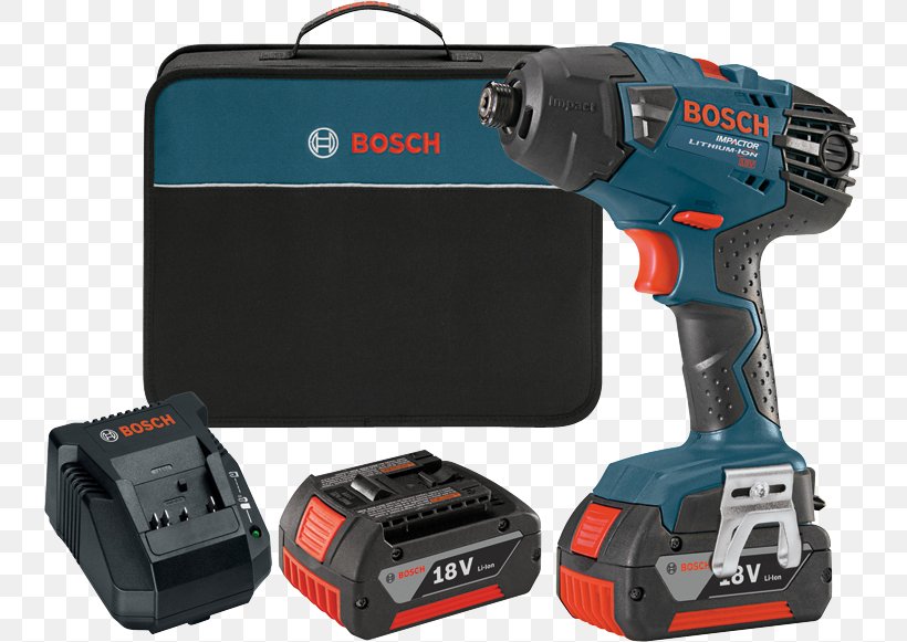 Hand Tool Robert Bosch GmbH Augers Cordless Bosch Power Tools, PNG, 740x581px, Hand Tool, Augers, Bosch Power Tools, Cordless, Drill Download Free