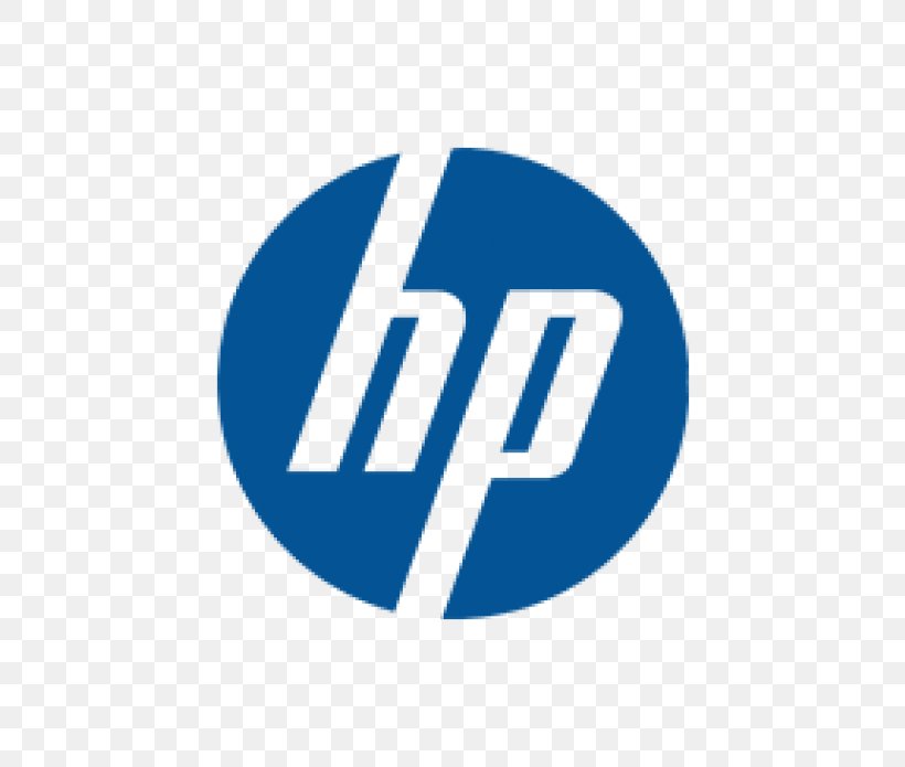 Hewlett-Packard Laptop Dell HPE 3PAR Printer, PNG, 768x695px, Hewlettpackard, Blue, Brand, Canon, Computer Download Free