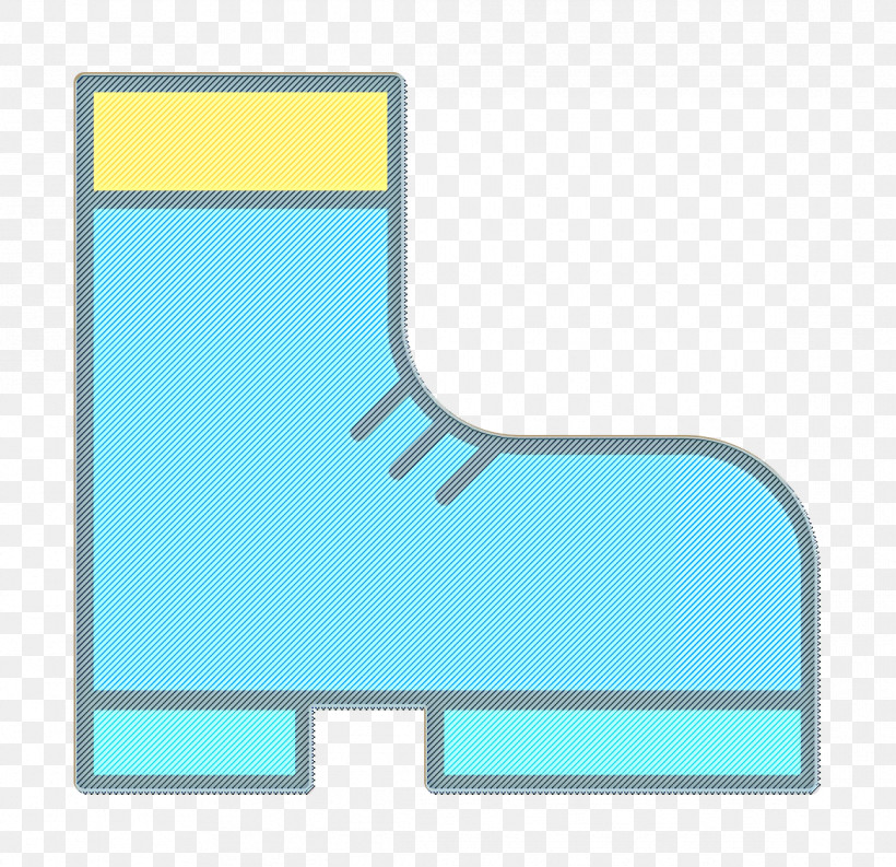 Hunting Icon Boot Icon Shoe Icon, PNG, 1166x1128px, Hunting Icon, Aqua, Blue, Boot Icon, Line Download Free