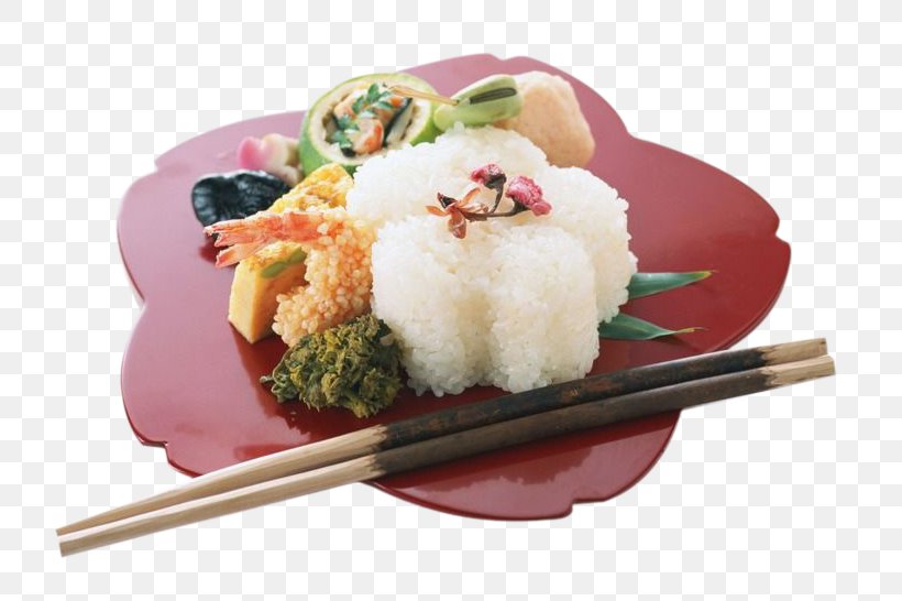 Japanese Cuisine Sushi Bento Chinese Cuisine, PNG, 800x546px, Japan, Appetizer, Asian Food, Bento, California Roll Download Free