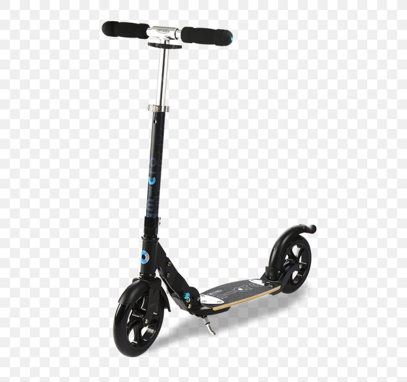 Kick Scooter Micro Mobility Systems Kickboard Wheel, PNG, 632x770px, Scooter, Bicycle, Bicycle Accessory, Bicycle Frame, Bicycle Frames Download Free