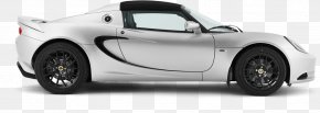 Lotus - Lotus Cars Lotus Exige Lotus Evora PNG