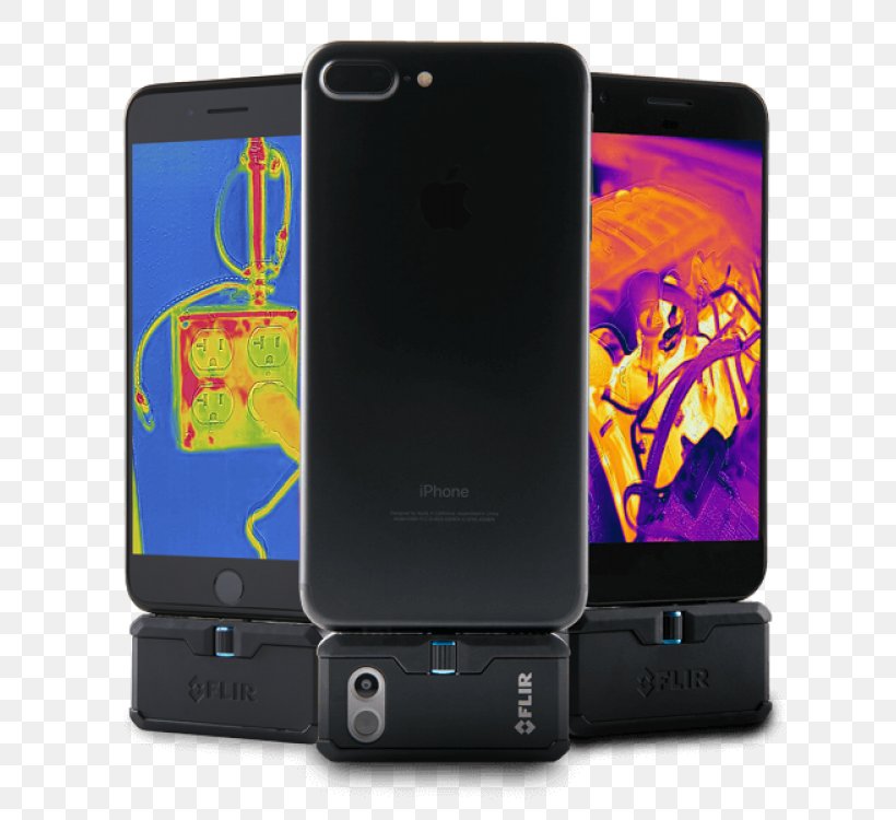 Mac Book Pro Thermographic Camera Forward-looking Infrared Android, PNG, 750x750px, Mac Book Pro, Android, Apple, Camera, Communication Device Download Free