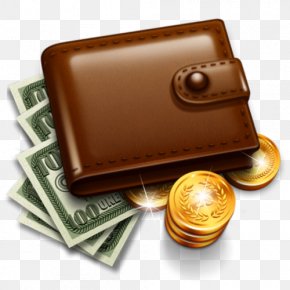 Money Bag Cartoon Clip Art, PNG, 637x500px, Money Bag, Area, Bag, Bank ...