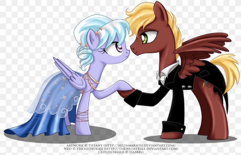 My Little Pony Twilight Sparkle Rainbow Dash Cartoon, PNG, 1113x718px, Watercolor, Cartoon, Flower, Frame, Heart Download Free