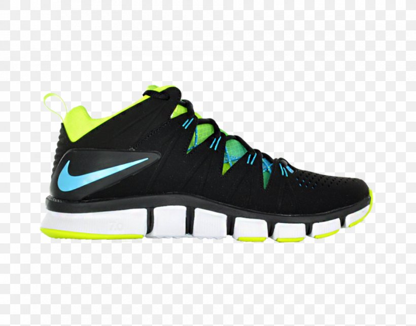 Nike Free Sneakers Basketball Shoe, PNG, 940x738px, Nike Free, Athletic Shoe, Basketball Shoe, Black, Brand Download Free