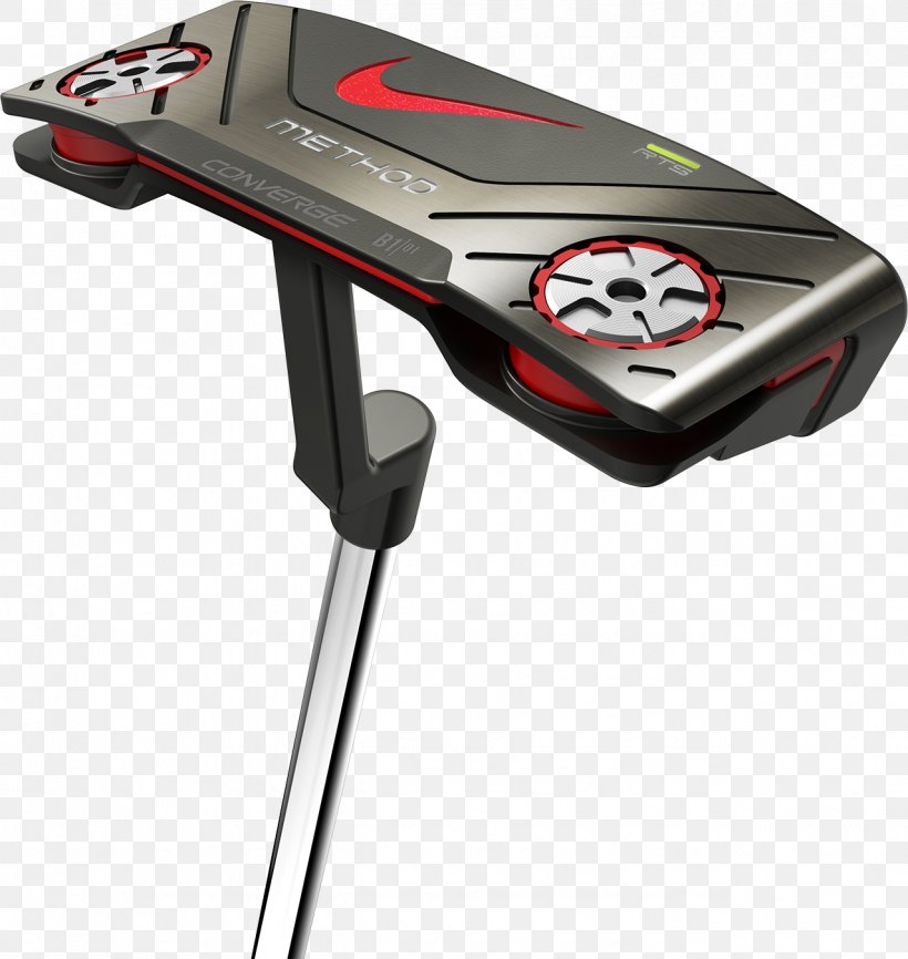 Nike Golf Putter Silver Method, PNG, 1278x1350px, Nike, Argent, Computer Hardware, Golf, Golf Clubs Download Free