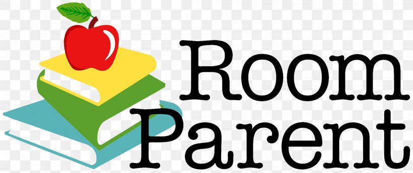 Parent-Teacher Association Mother Elementary School Homeroom, PNG, 2000x842px, Parent, Area, Artwork, Brand, Child Download Free