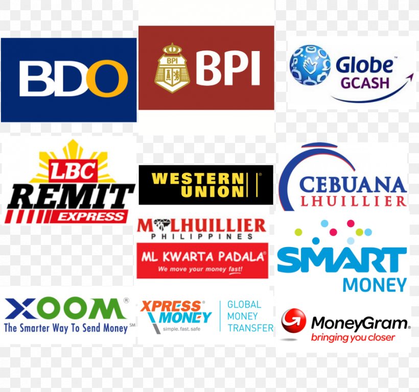 Payment Coupon Remittance Money Business, PNG, 926x868px, Payment, Area, Bank Of The Philippine Islands, Banner, Brand Download Free