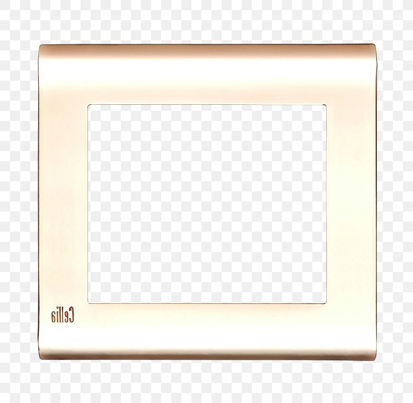 Picture Cartoon, PNG, 800x800px, Cartoon, Meter, Picture Frames, Rectangle Download Free