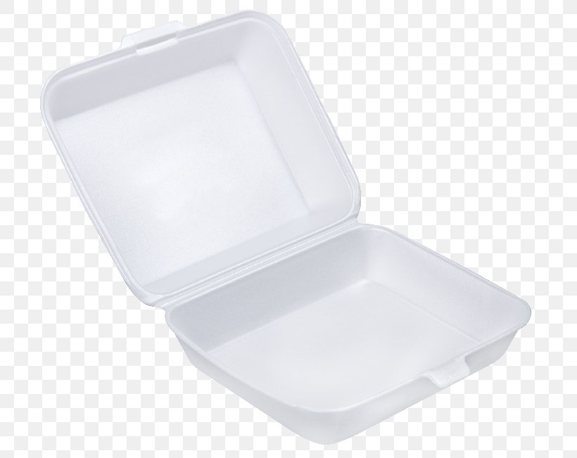 Plastic Image Photography Box, PNG, 750x651px, Plastic, Box, Food, Lightemitting Diode, Material Download Free