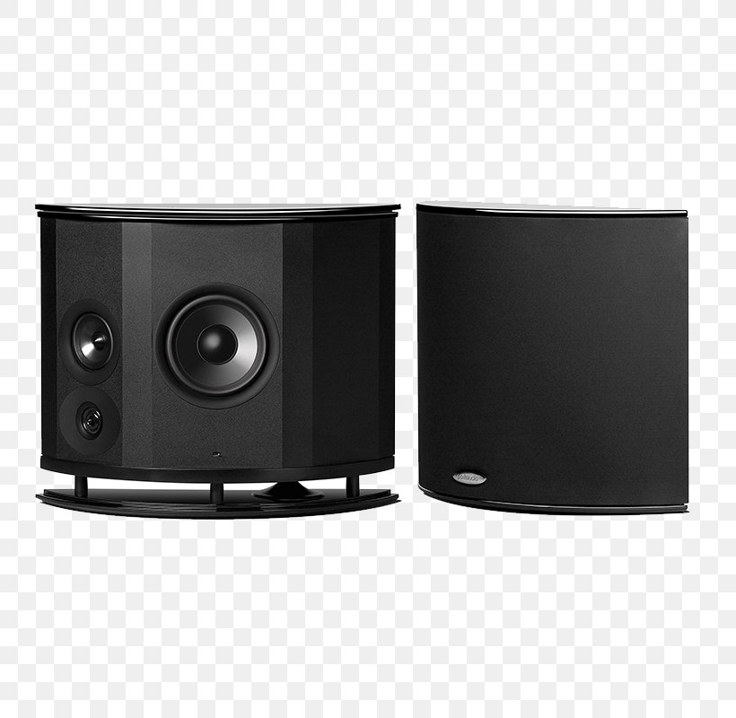 Polk Audio LSi M702 F/X Surround Speakers Loudspeaker Surround Sound, PNG, 800x800px, Loudspeaker, Audio, Audio Equipment, Bookshelf Speaker, Center Channel Download Free