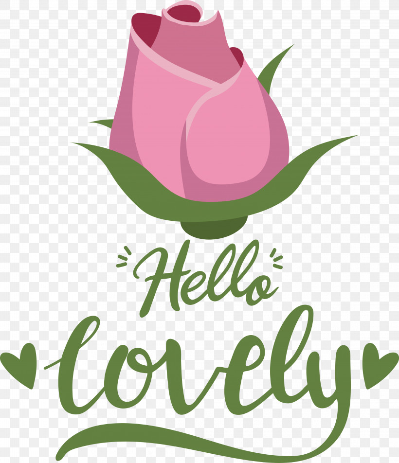 Rose, PNG, 4458x5176px, Flower, Biology, Leaf, Logo, Meter Download Free