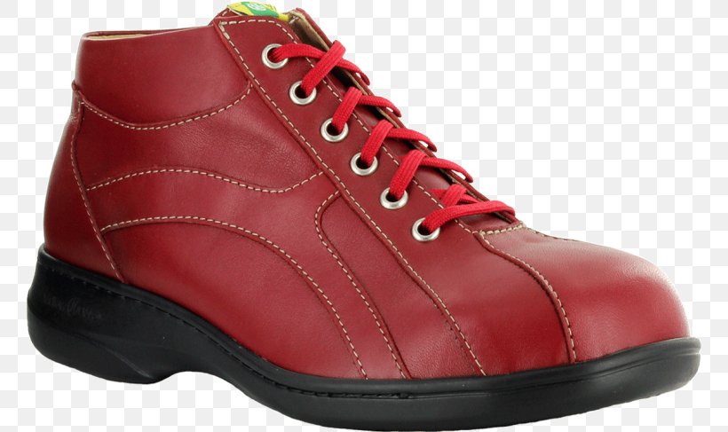 Shoe Hiking Boot Leather Walking, PNG, 760x487px, Shoe, Boot, Cross Training Shoe, Crosstraining, Footwear Download Free