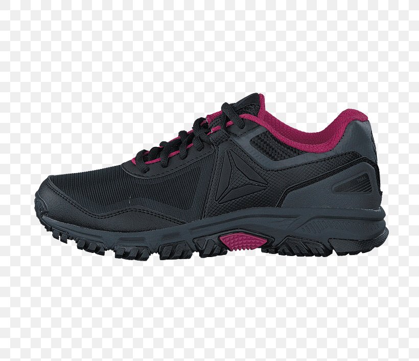 Shoe Nike Air Max Sneakers Adidas Footwear, PNG, 705x705px, Shoe, Adidas, Athletic Shoe, Black, Boot Download Free