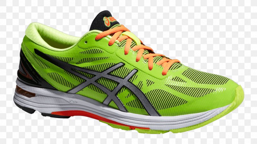 Sneakers ASICS Adidas Running Nike, PNG, 1008x564px, Sneakers, Adidas, Asics, Athletic Shoe, Basketball Shoe Download Free