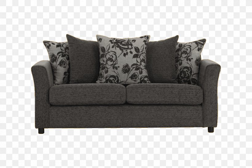 Sofa Bed Couch Comfort Armrest, PNG, 1200x800px, Sofa Bed, Armrest, Bed, Comfort, Couch Download Free