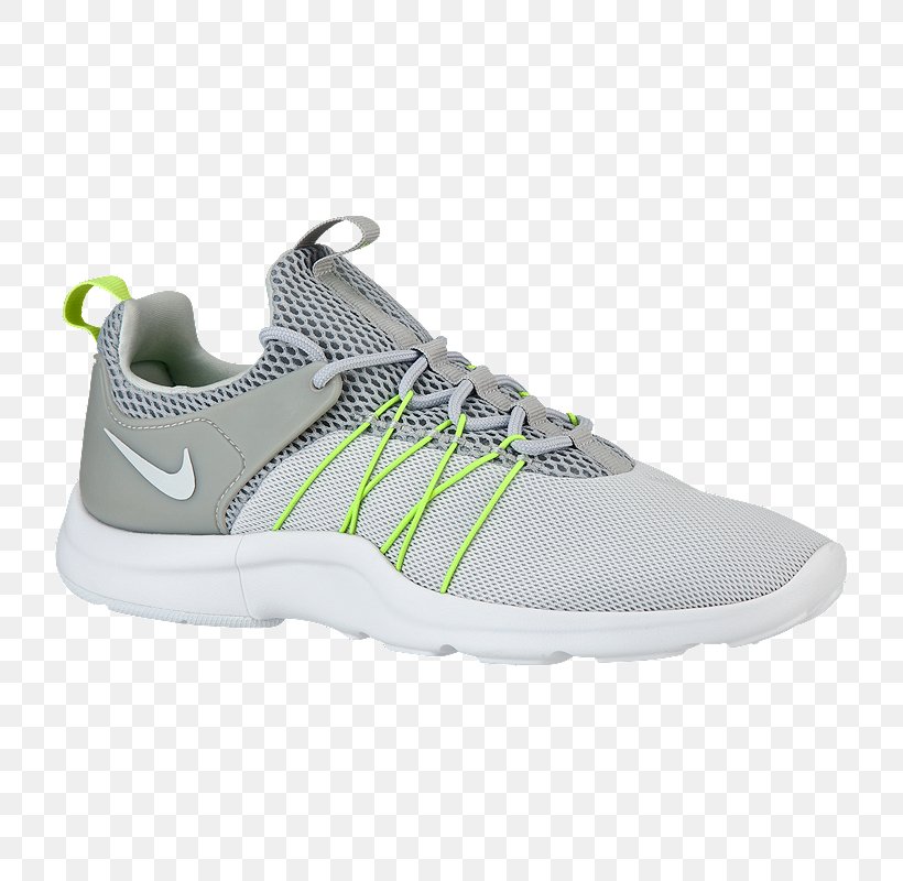 Sports Shoes Sportswear Nike Adidas, PNG, 800x800px, Sports Shoes, Adidas, Athletic Shoe, Basketball Shoe, Boot Download Free