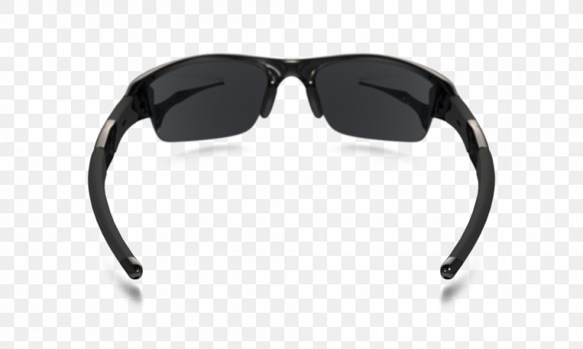 Sunglasses Oakley, Inc. Ray-Ban Goggles, PNG, 1000x600px, Sunglasses, Audio, Aviator Sunglasses, Black, Eyewear Download Free