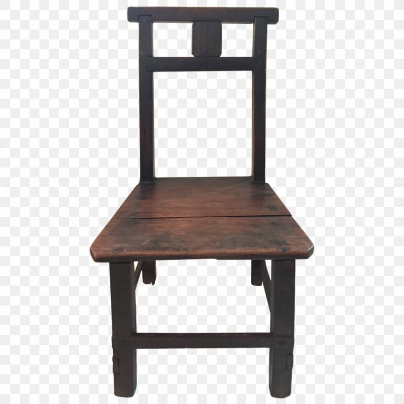 Table Chair Wood, PNG, 1200x1200px, Table, Chair, End Table, Furniture, Outdoor Table Download Free