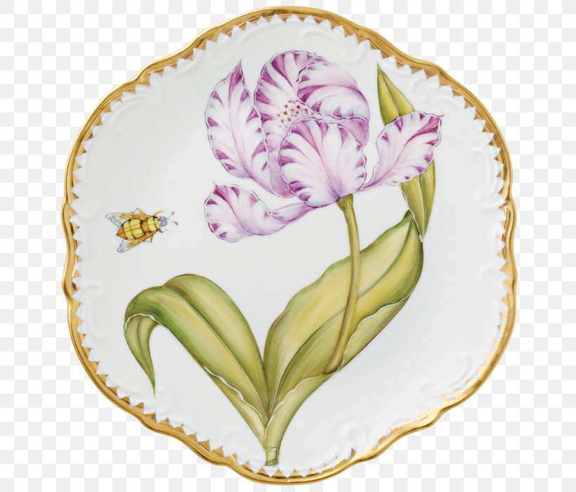 Tableware Plate Platter Porcelain White House, PNG, 700x700px, Tableware, Cachepot, Cup, Dishware, Flower Download Free