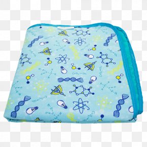 Beach Blanket - Textile PNG