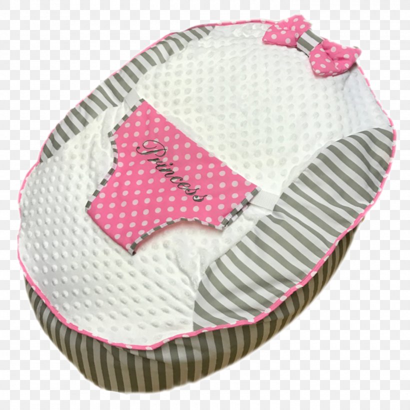 Textile Shoe Pink M, PNG, 1500x1500px, Textile, Magenta, Pink, Pink M, Shoe Download Free