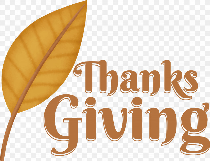 Thanksgiving, PNG, 6710x5168px, Thanksgiving, Harvest, Thanks Giving Download Free