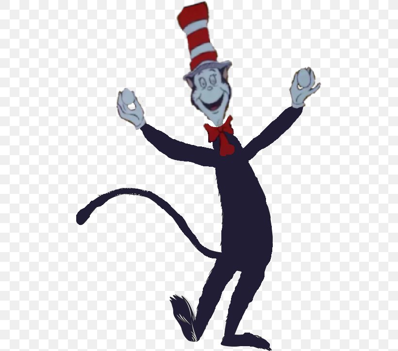 The Cat In The Hat FNaF World Kitten, PNG, 506x724px, Cat In The Hat, Art, Cat, Deviantart, Dr Seuss Download Free