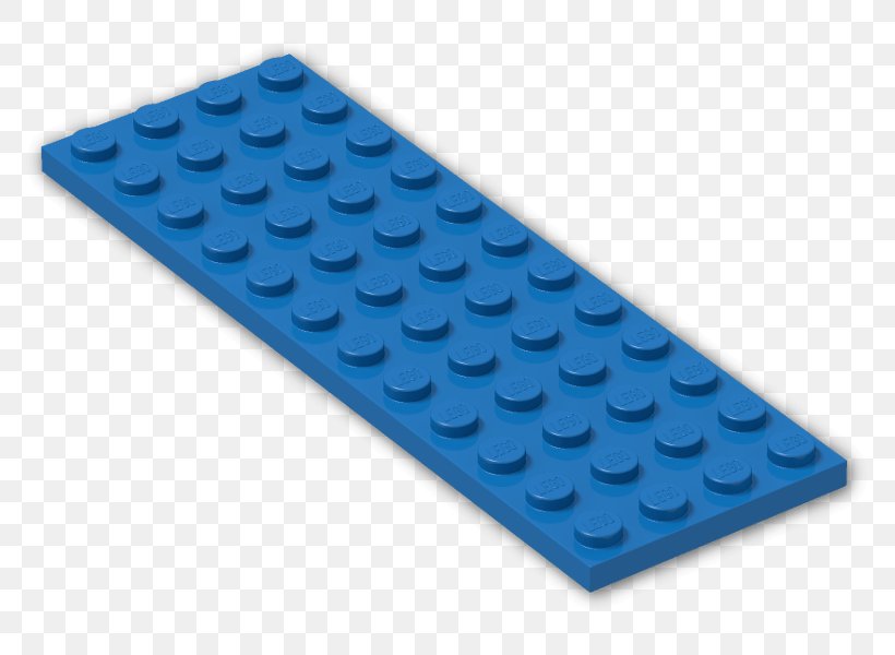 Toy Block Allegro LEGO Auction, PNG, 800x600px, Toy Block, Allegro, Auction, Child, Electric Blue Download Free